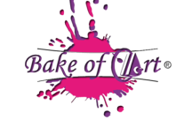 Bake Of Art