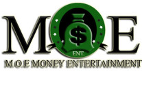 Moe Money Ent