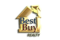Best Buy Realty