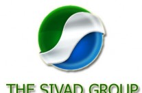 The Sivad Group