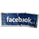 Contact 1323022492 facebook Contact