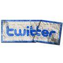 Contact 1323022675 twitter Contact