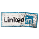 Contact 1323022690 linkedin Contact