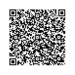 Contact Latqr 150x150 Contact
