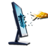 Effective SEO and SEM Strategies
