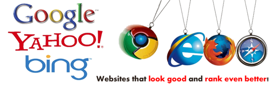 Design + SEO = More Sales lattitude google search Design + SEO = More Sales
