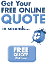 Services lattitude quote Services