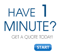 lattitude quote form Get A Quote