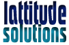 Nova Logo