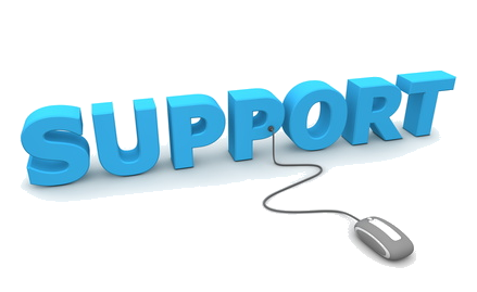 24/7 Customer Support