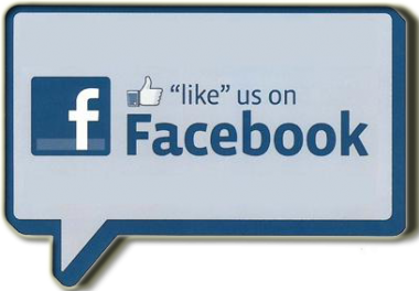 likeus e1325046522800 Web Design