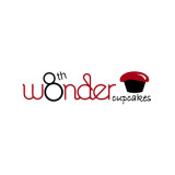 8th Wonder Cupcakes
