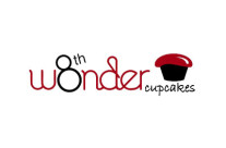 8th Wonder Cupcakes