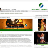 The Sivad Music Group – Plano