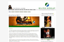 The Sivad Music Group – Plano