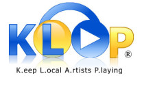 K.L.A.P