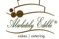 Absolutely Edible Cakes