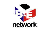 The DBE Network
