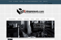Dallas Black Entrepreneurs – Uptown Dallas
