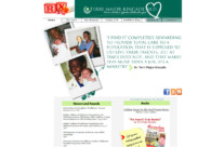 Dr. Terri Major-Kincade – Richardson