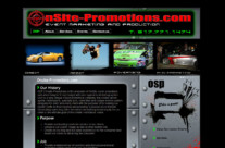 OnSite-Promotions – Richland Hills [Ft. Worth]