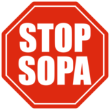 SOPA: GTFOH For Real