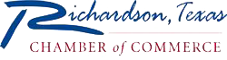 rcc Web Design