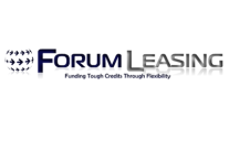 Forum Financial