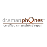 Dr Smart Phones