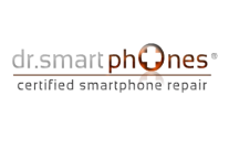 Dr Smart Phones