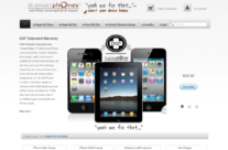 Dr Smart Phones-McKinney