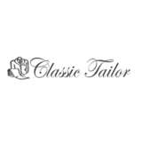 Classic Tailor-Logo