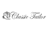Classic Tailor-Logo