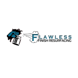 Flawless Finish Resurfacing Plano, TX