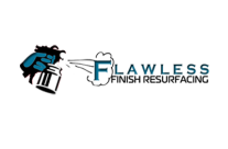 Flawless Finish Resurfacing Plano, TX