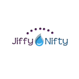 Jiffy Nifty-Dallas, TX
