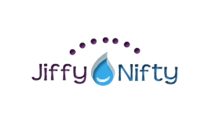 Jiffy Nifty-Dallas, TX