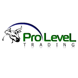 Pro-Level Trading-Addison TX