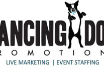 Dancing Dog Promotions
