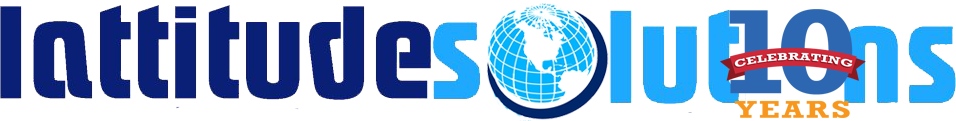 Lattitude Solutions – Digital Media and SEO