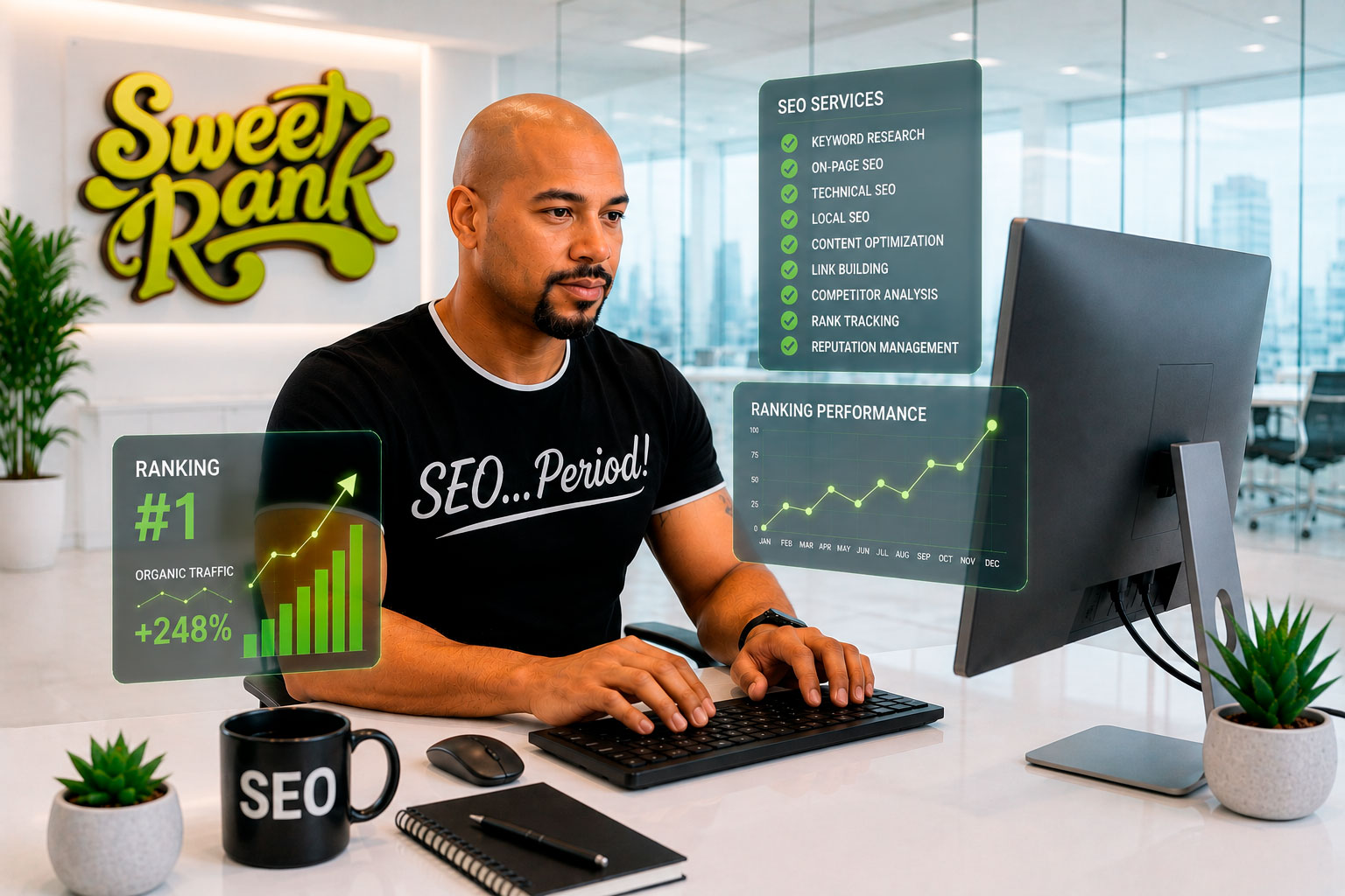 sweetrank-houston-SEO